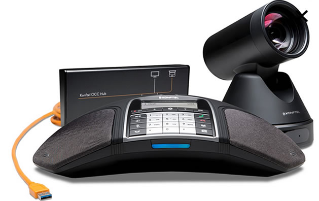 konftel C50300ipx konftel C50300ipx